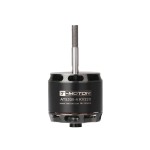 T-MOTOR AT5330 Kv220 1kw 2kw 3kw 4kw Hot Selling Rc Mini Airplane Servo Brushless Motor